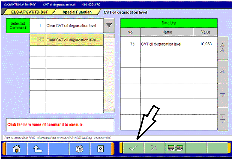 520065644_graphic-text51